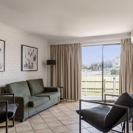 Main Beach Apartments Byron Bay Extérieur photo