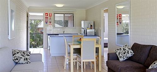 Main Beach Apartments Byron Bay Extérieur photo