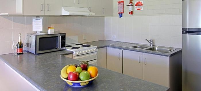 Main Beach Apartments Byron Bay Extérieur photo